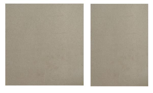 PANNELLI ISOLANTI TERMICI IGNIFUGHI