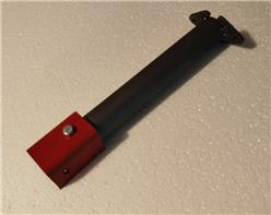 KIT CONDOTTO TIRAGGIO